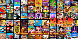 Discover the Best Slot Games for Bengali Players