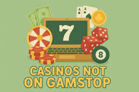Discover the Latest Non Gamstop Casino Sites in 2023