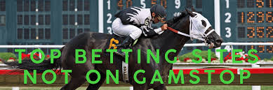 Exploring Non GamStop Betting Sites A Comprehensive Guide -1911520685
