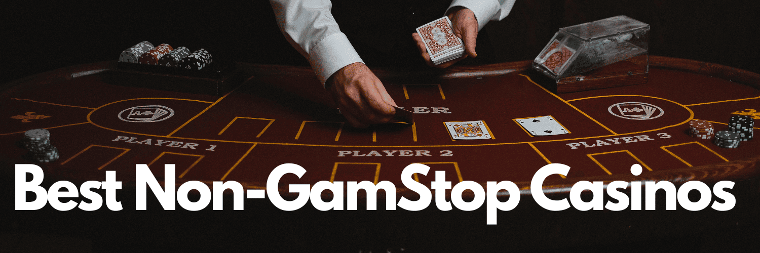 Exploring UK Online Casinos Not on Gamstop 927975720 Exploring UK Online Casinos Not on Gamstop 927975720