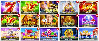 Mastering Mobile Slot Gaming Essential Tips for Success