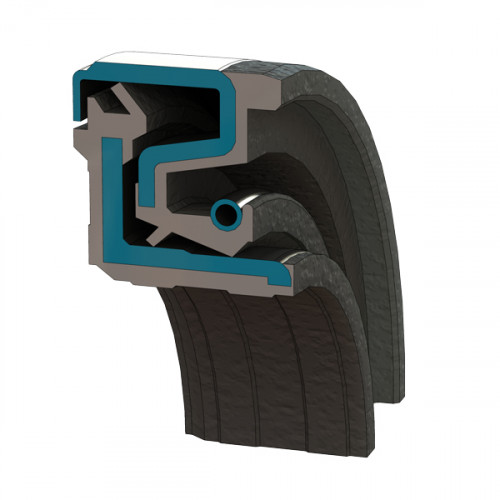 Simeringuri A Ghid Complet pentru Utilizatori