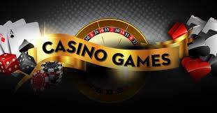 Top Roulette Sites with Welcome Bonuses -439735014
