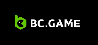 Understanding BC.Game Crash How to Thrive in a Volatile Casino Game