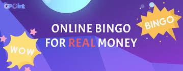 Bingo Sites Not Registered with GamStop Discover Your Options Bingo Sites Not Registered with GamStop Discover Your Options