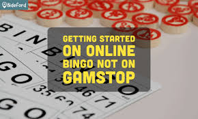 Bingo Sites Without GamStop The Ultimate Guide Bingo Sites Without GamStop The Ultimate Guide