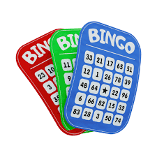 Bingo Sites Without GamStop The Ultimate Guide Bingo Sites Without GamStop The Ultimate Guide