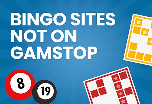 Bingo Sites Without GamStop The Ultimate Guide Bingo Sites Without GamStop The Ultimate Guide