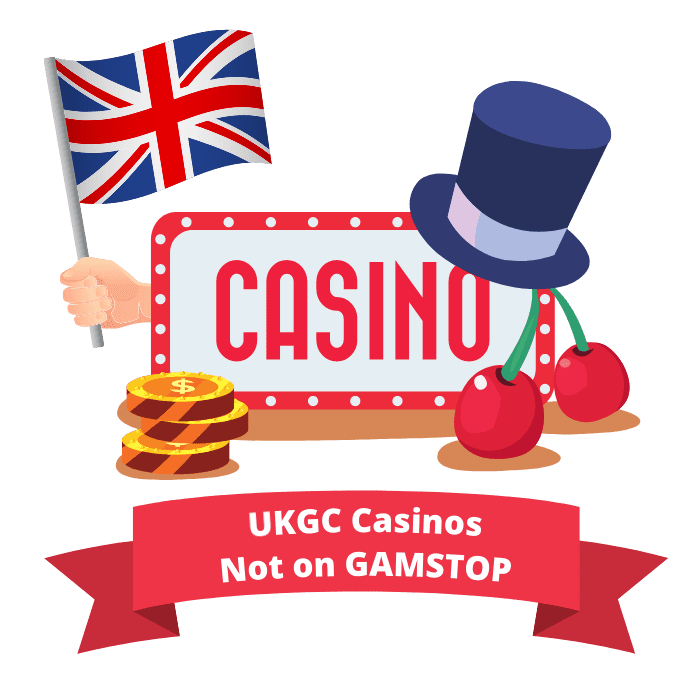 Discover the Best Non-UK Casinos A Guide to Gaming Outside the UK Discover the Best Non-UK Casinos A Guide to Gaming Outside the UK