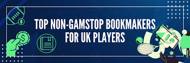 Discover the Best Sportsbooks Not on GamStop -418804982
