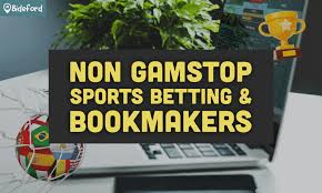 Exploring Non GamStop Betting Sites for Ultimate Betting Freedom